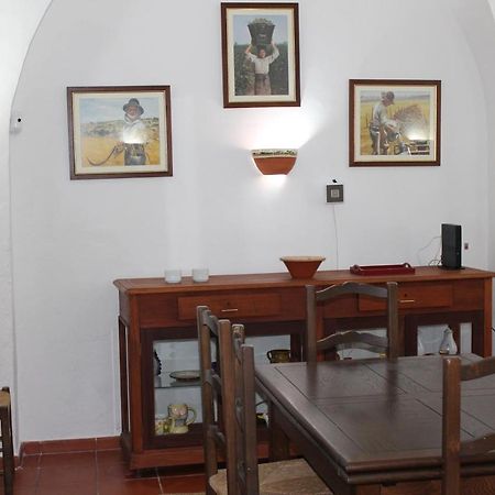 Villa Casa De Viana Do Alentejo Exterior foto