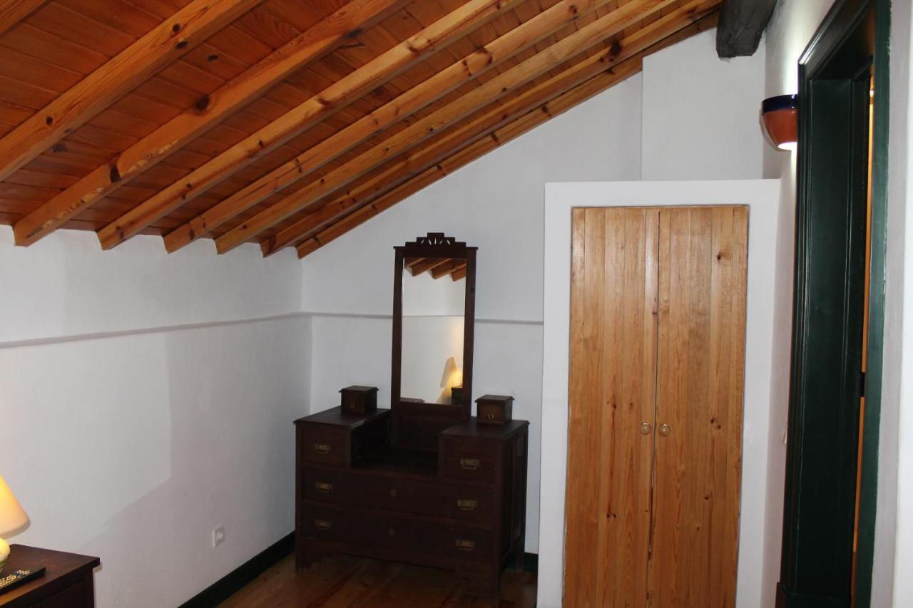 Villa Casa De Viana Do Alentejo Exterior foto