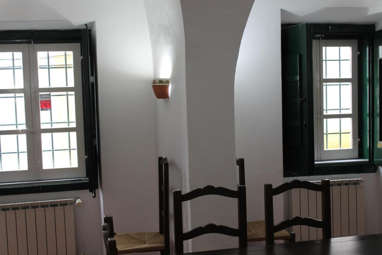 Villa Casa De Viana Do Alentejo Exterior foto