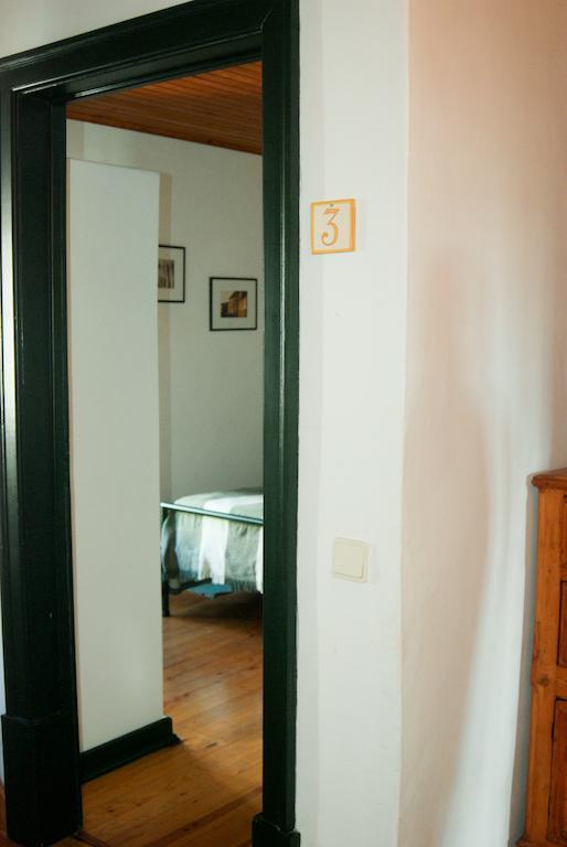 Villa Casa De Viana Do Alentejo Zimmer foto